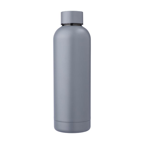 Isolierflasche Köbistgi | Recycelt | 500 ml