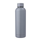 Isolierflasche Köbistgi | Recycelt | 500 ml