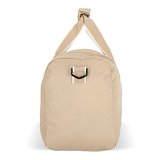 R-PET Seesack Koli Raitarena