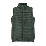Frauen Bodywarmer Paltiafas