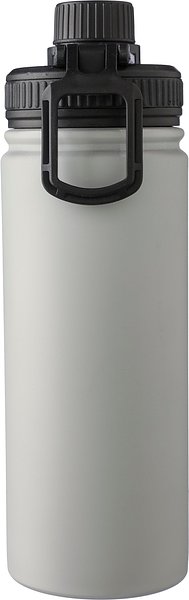 Trinkflasche Fräna | 500 ml