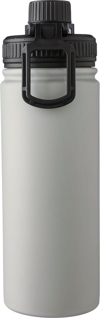 Trinkflasche Fräna | 500 ml