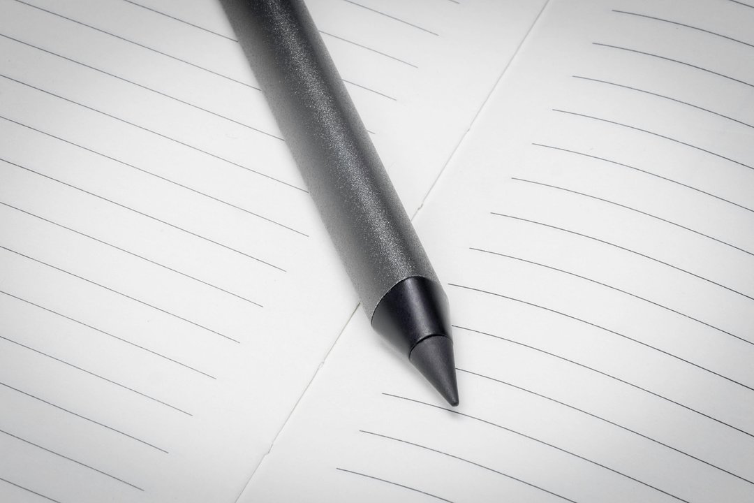 Picasso 2 Endlosstift Emmarli