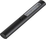 Arbeitslampe aus ABS-Kunststoff Corinan