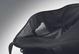 Weekender recy. Materialien Giamunina