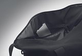 Weekender recy. Materialien Giamunina