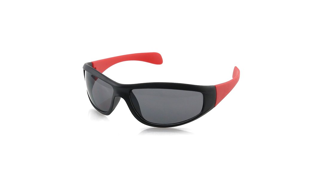 Sonnenbrille Idtax