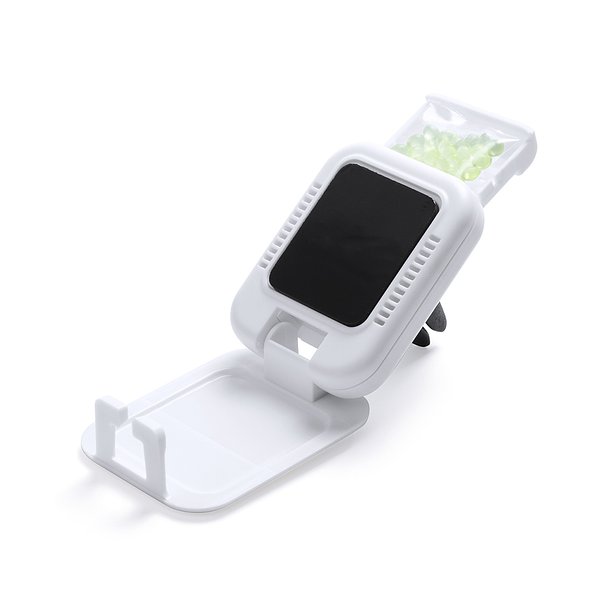 Lufterfrischer Halter Idfum