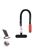 Halter Armband Idopy