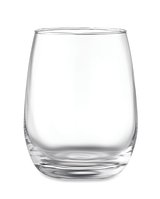 Recyceltes Glas 420 ml Chatht