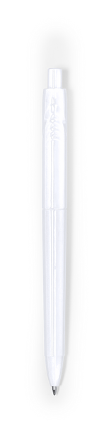 Kugelschreiber Idiox