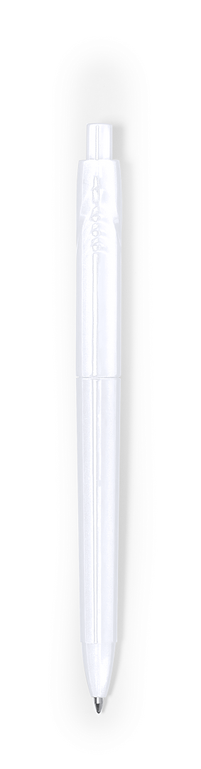 Kugelschreiber Idiox