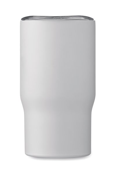 Doppelwandiger Becher 350ml Diconi