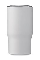 Doppelwandiger Becher 350ml Diconi