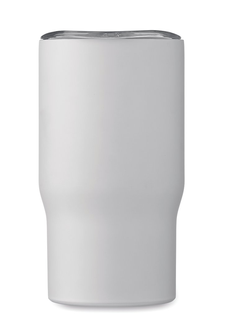 Doppelwandiger Becher 350ml Diconi