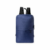 Rucksack Idnul