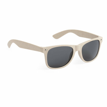 Sonnenbrille Idpan