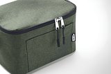 Kühltasche für Dosen RPET Jörie