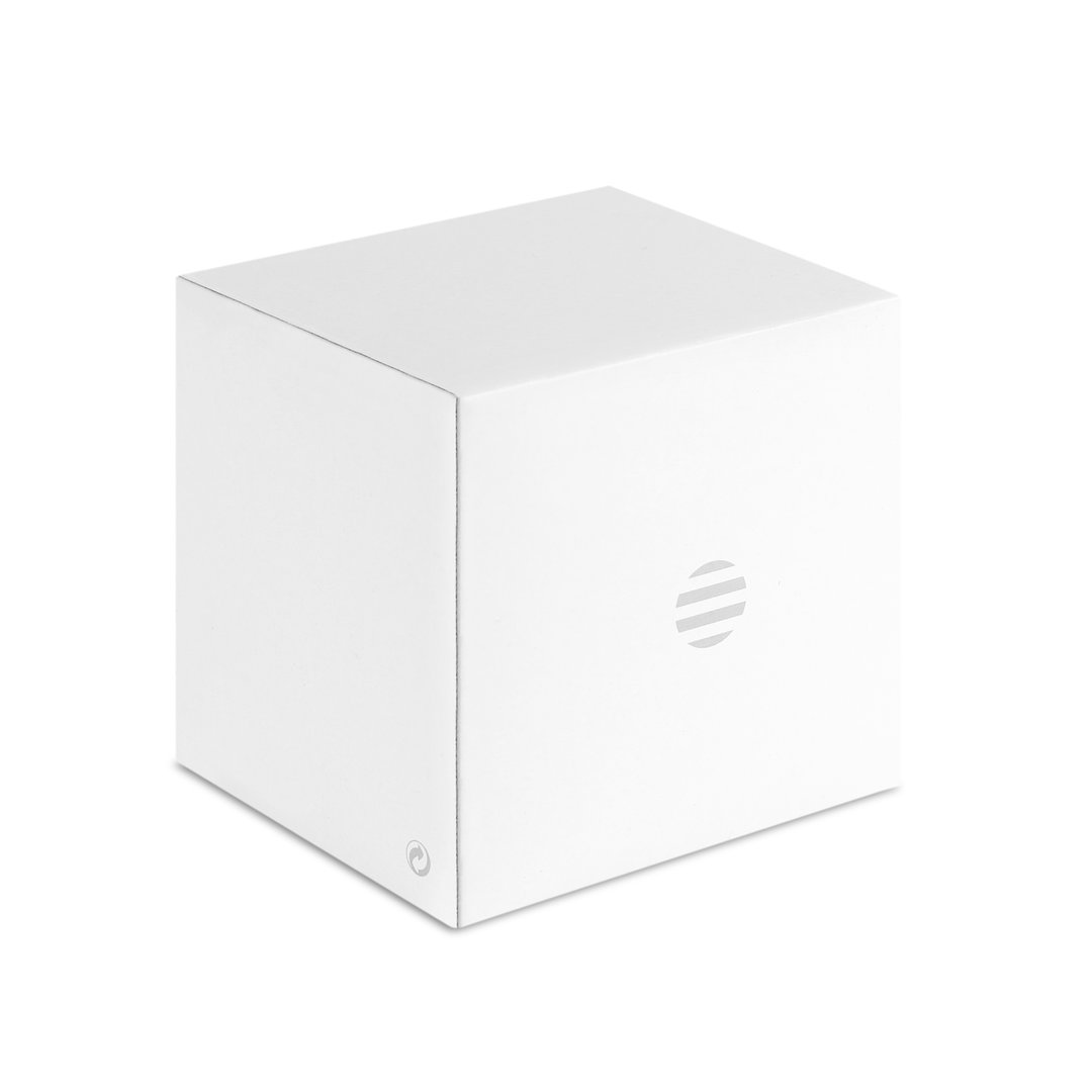 Wireless 5.0 Lautsprecher Rener