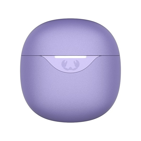 Twins Blaze - True Wireless earbuds with ENC Hatian