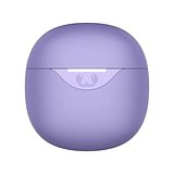 Twins Blaze - True Wireless earbuds with ENC Hatian