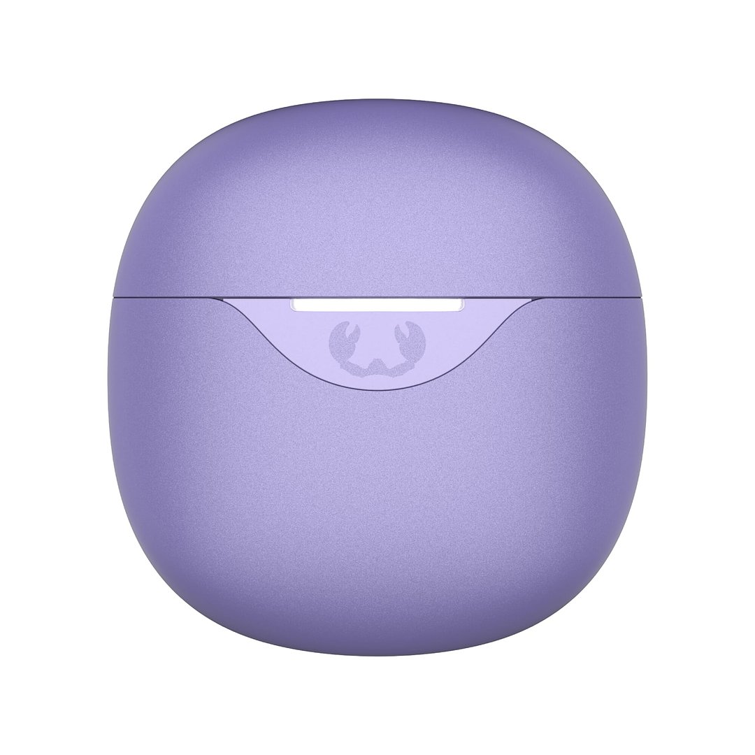 Twins Blaze - True Wireless earbuds with ENC Hatian