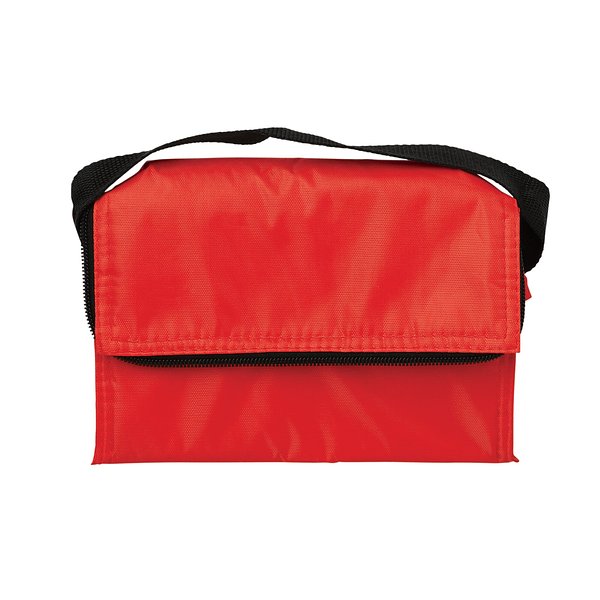 Kühltasche für 6 Dosen Chlinas