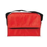 Kühltasche für 6 Dosen Chlinas