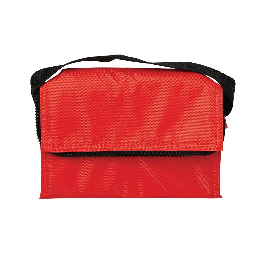 Kühltasche für 6 Dosen Chlinas