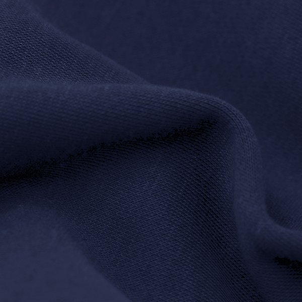 Erwachsene Sweatshirt Idaxy