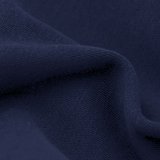 Erwachsene Sweatshirt Idaxy