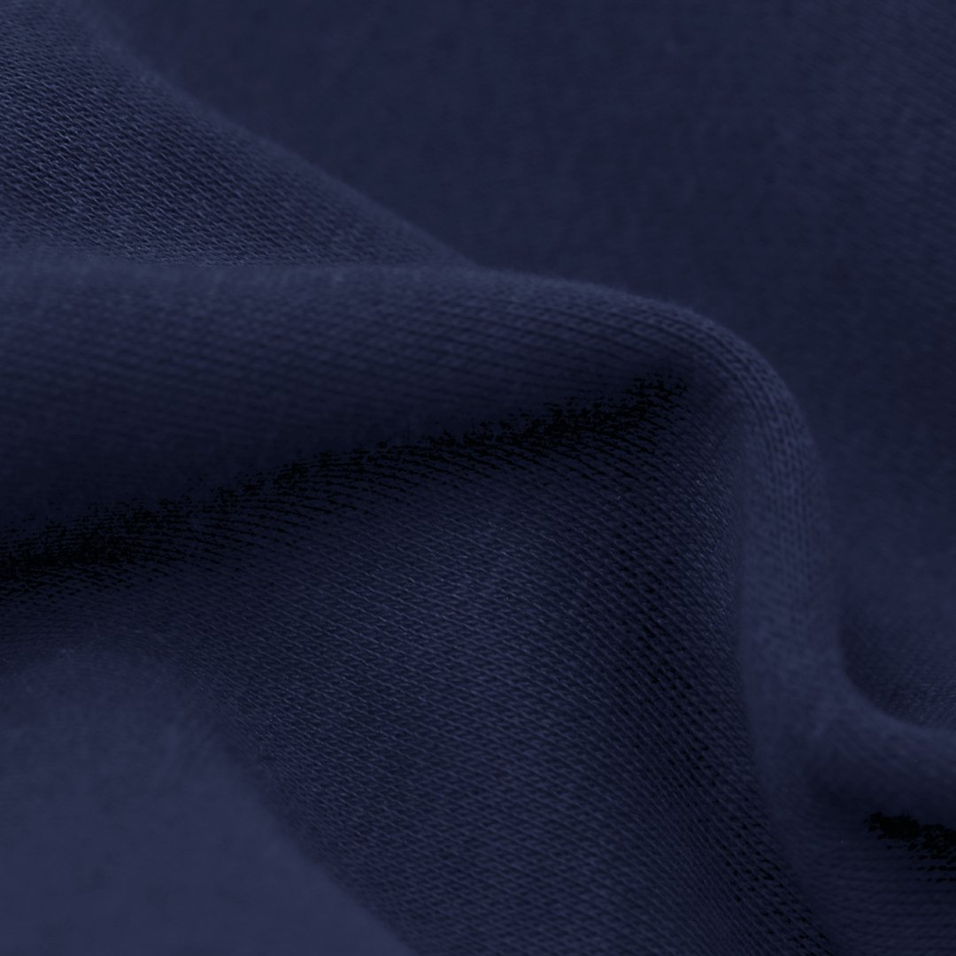 Erwachsene Sweatshirt Idaxy