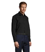 Herren Shirt 140g Vregin