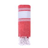 Strandsarong Idell