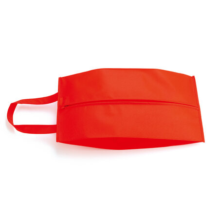 Schuhtasche Idcco