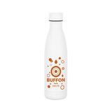 Isolierflasche 580 ml Uonnin
