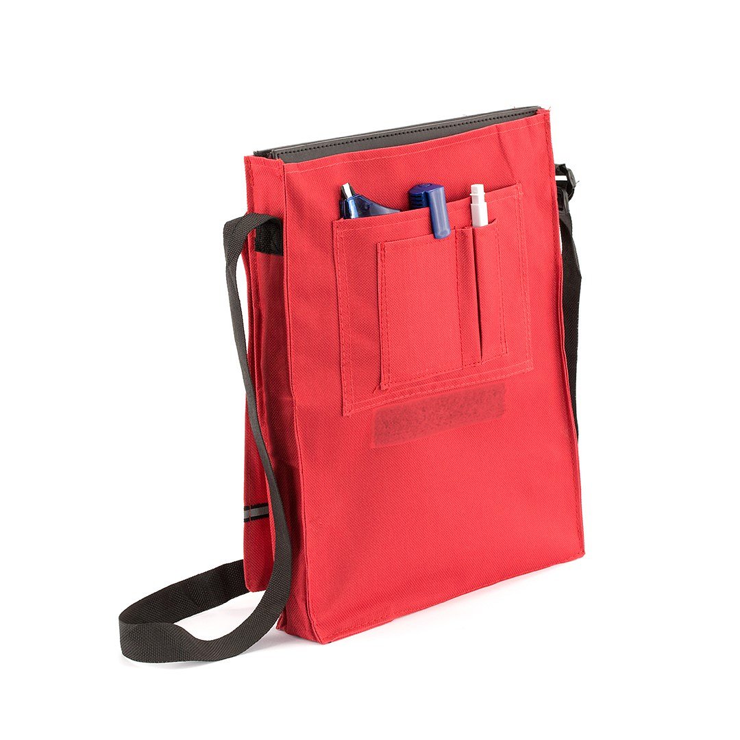 Dokumententasche Idlán