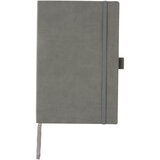 A5 Soft Cover Notizbuch - Renellin
