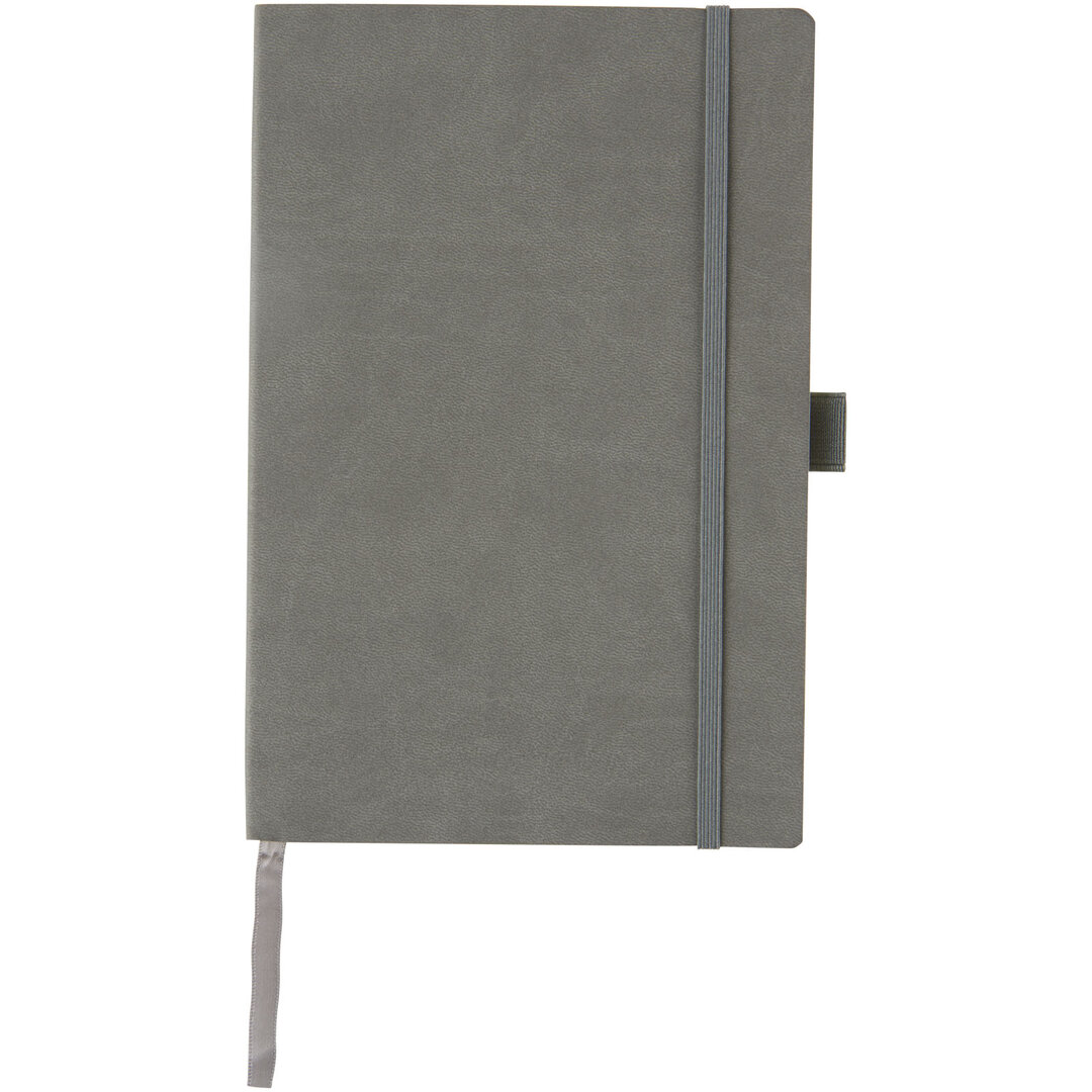 A5 Soft Cover Notizbuch - Renellin