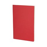 Notizbuch Idton