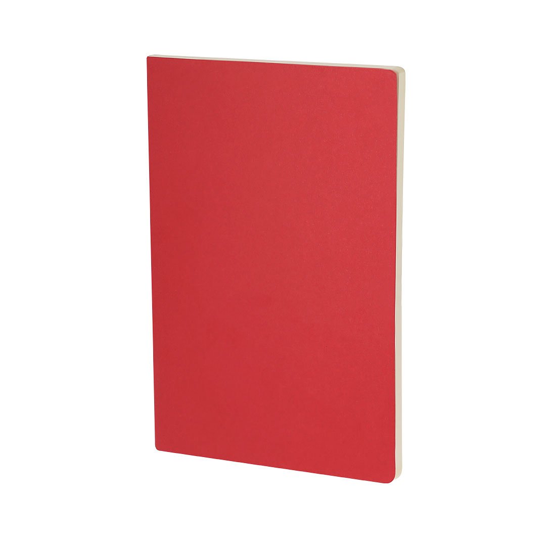 Notizbuch Idton