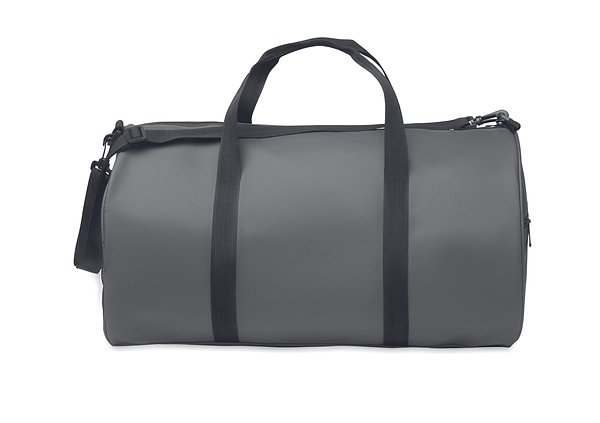 Sport-/Reisetasche 600D RPET Vrengix
