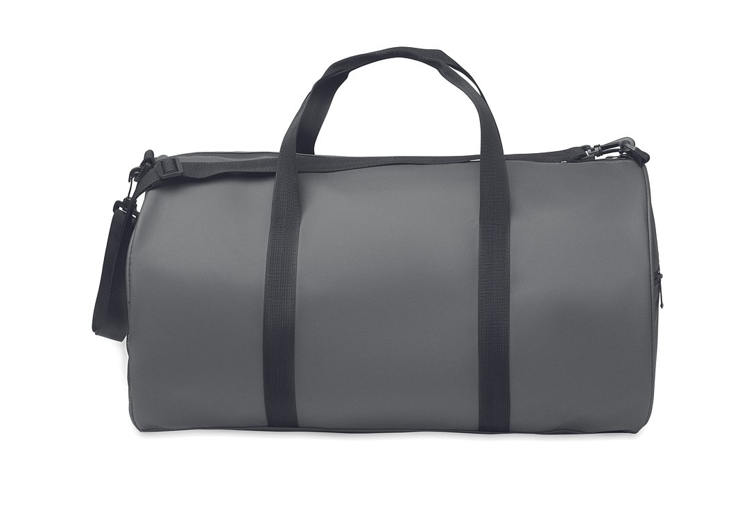 Sport-/Reisetasche 600D RPET Vrengix