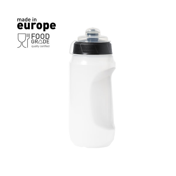 Trinkflasche Idfor