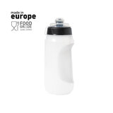 Trinkflasche Idfor
