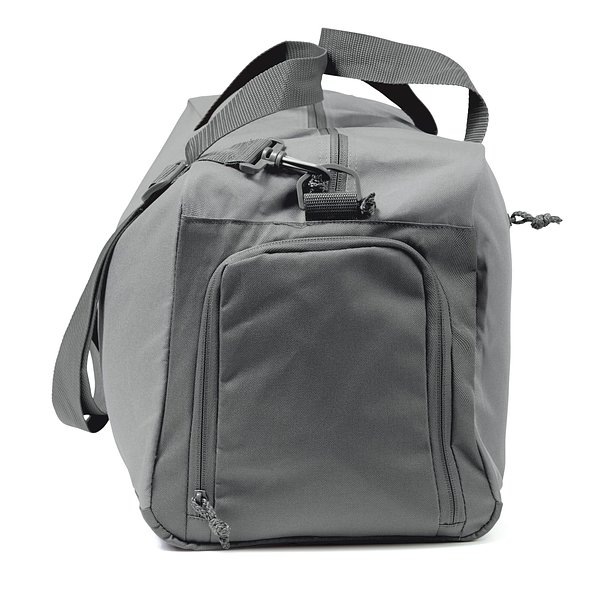 Reisetasche Sport XL Köbin