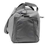 Reisetasche Sport XL Köbin