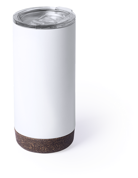 Wärme Trinkbecher Idfen