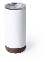 Wärme Trinkbecher Idfen