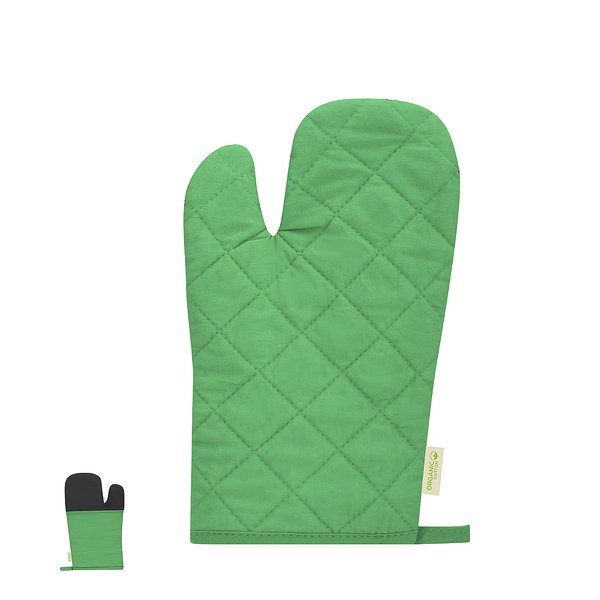 Küchenhandschuh Idnix